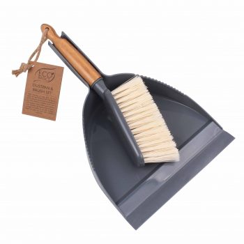 Dustpan & Brush Set1 copy