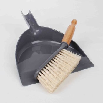 Dustpan & Brush Set5 copy