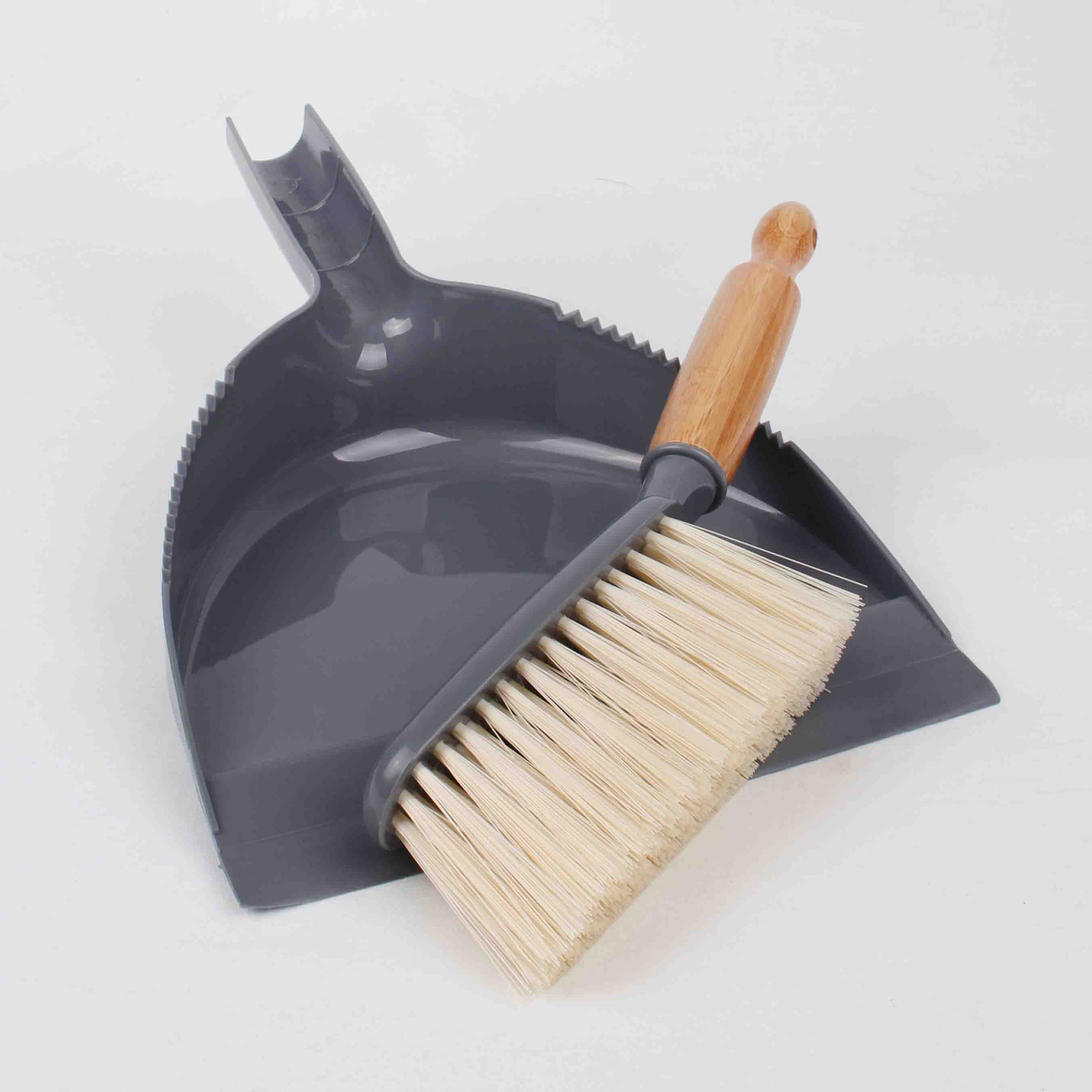 Dustpan & Brush Set5 copy