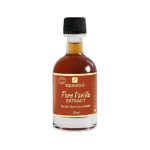 Previous product thumbnail