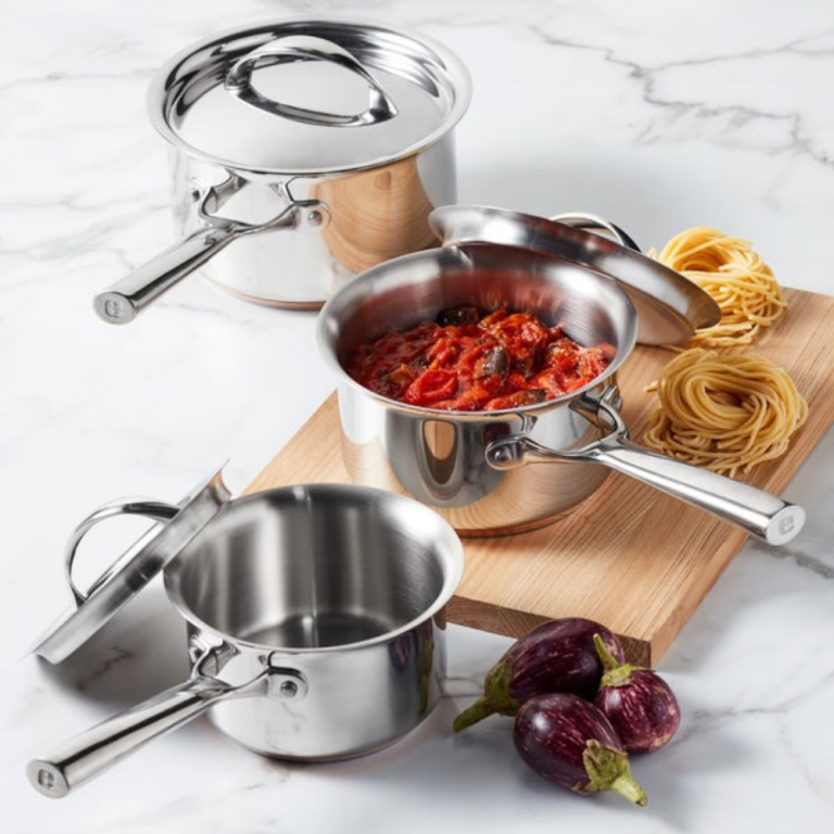 Essteele-Per-Vita-14cm-saucepan (1)