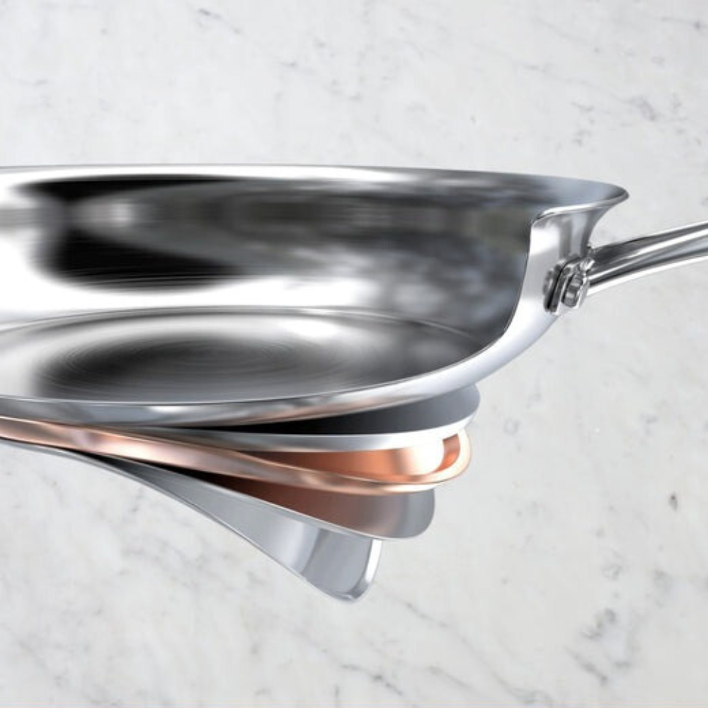 Essteele-Per-Vita-14cm-saucepan (2)