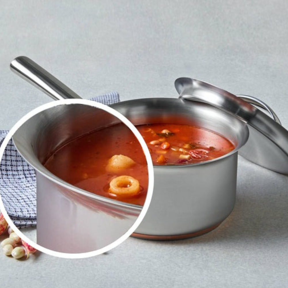 Essteele-Per-Vita-14cm-saucepan (3)
