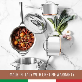 Essteele-Per-Vita-14cm-saucepan (4)