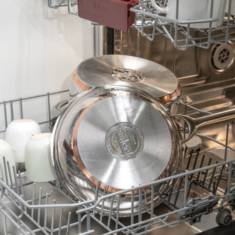 Essteele-Per-Vita-14cm-saucepan (5)