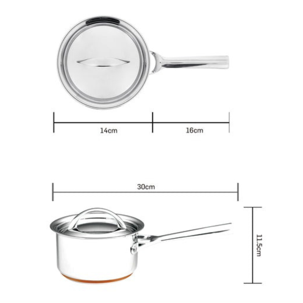 Essteele-Per-Vita-14cm-saucepan (6)