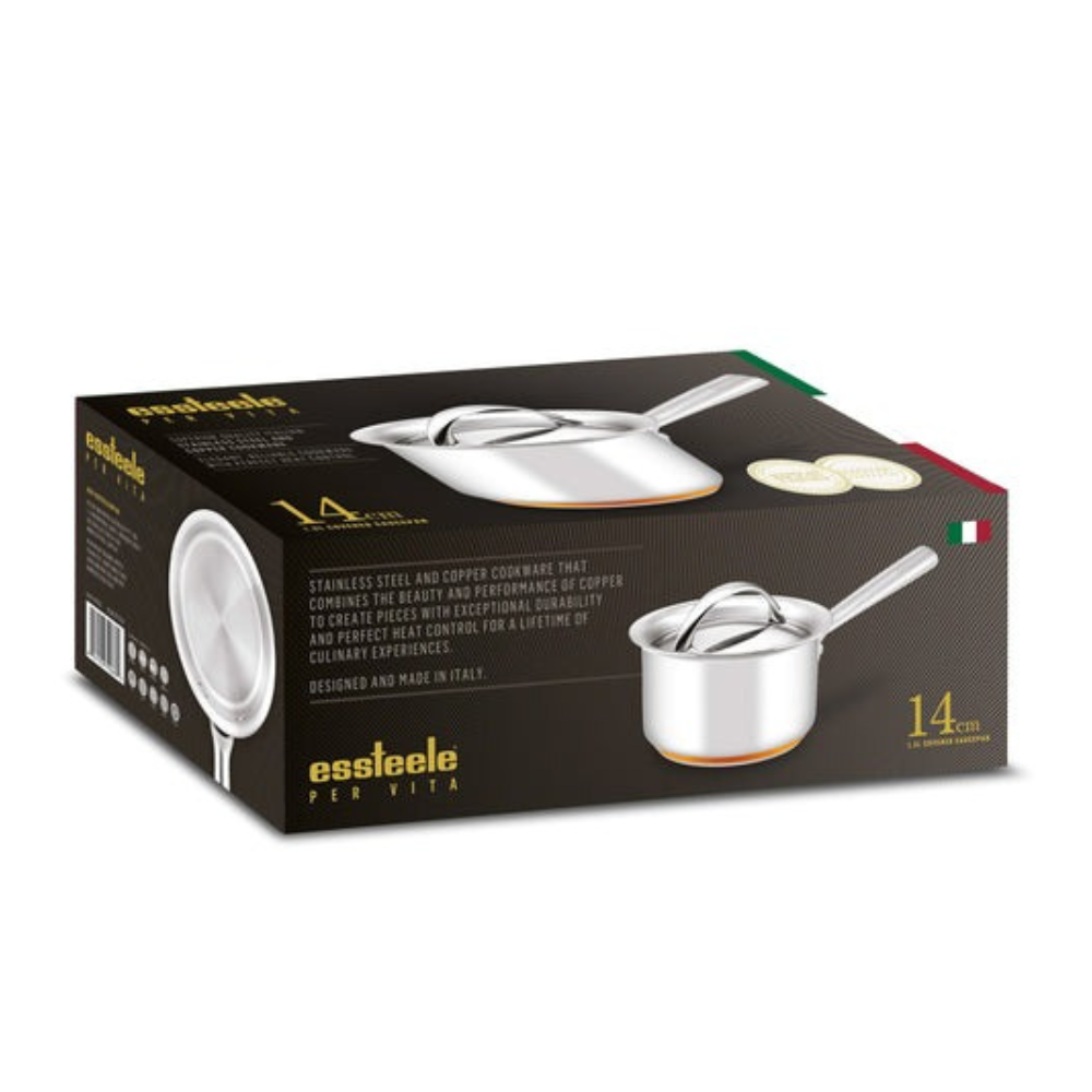Essteele-Per-Vita-14cm-saucepan (7)