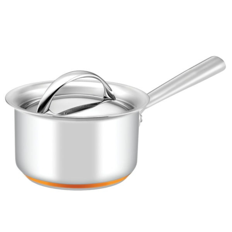 Essteele-Per-Vita-14cm-saucepan