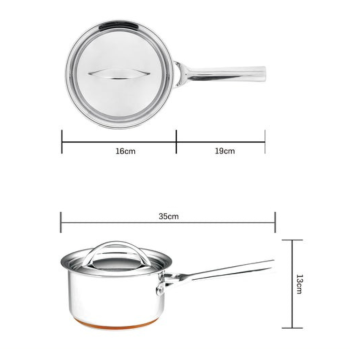 Essteele-Per-Vita-16cm-saucepan (1)