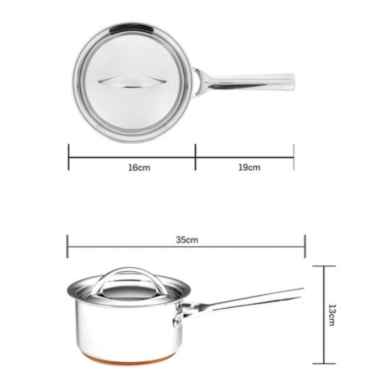 Essteele-Per-Vita-16cm-saucepan (1)
