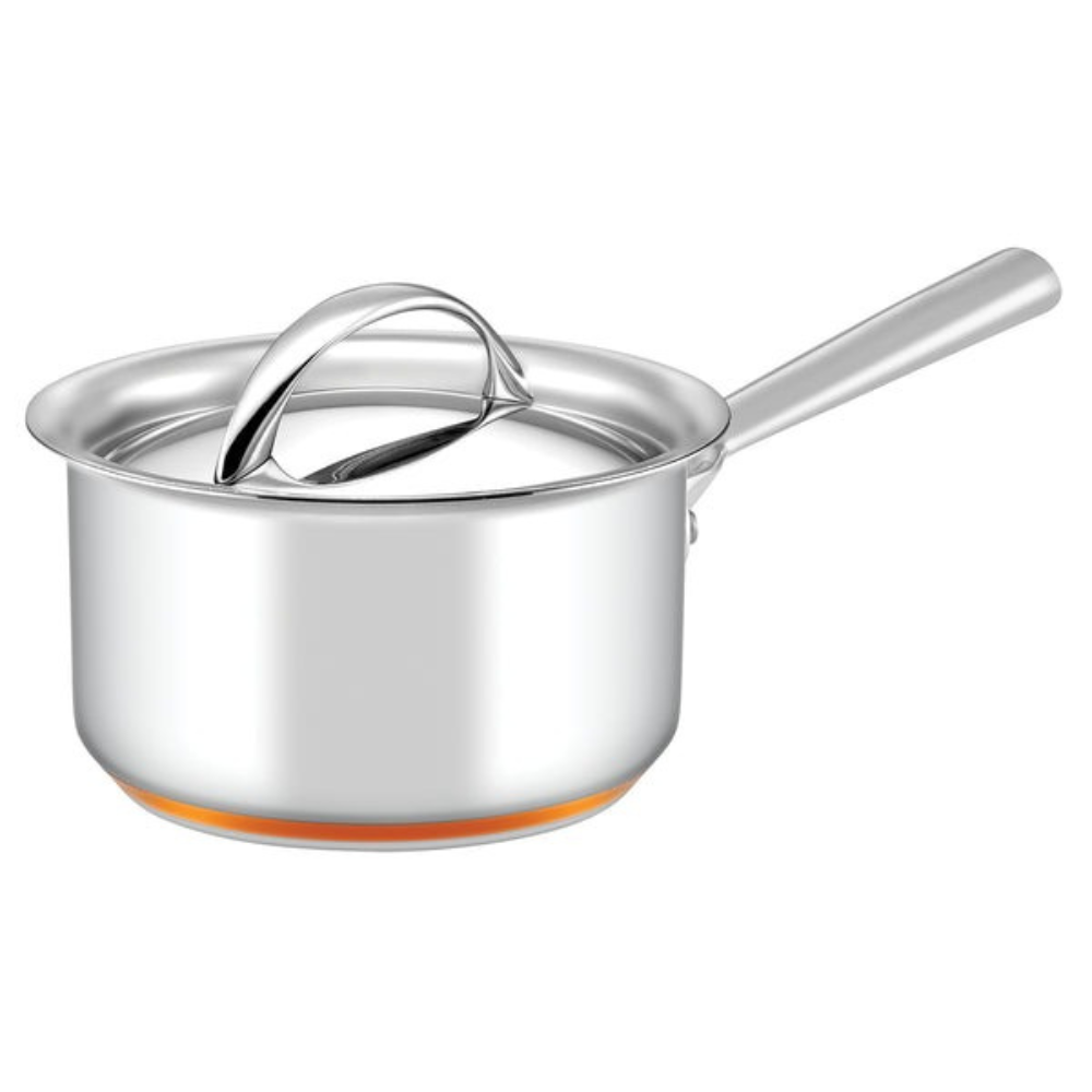 Essteele-Per-Vita-16cm-saucepan