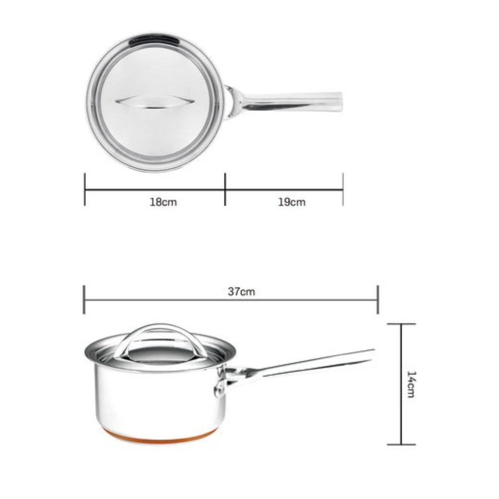 Essteele-Per-Vita-18cm-saucepan (1)