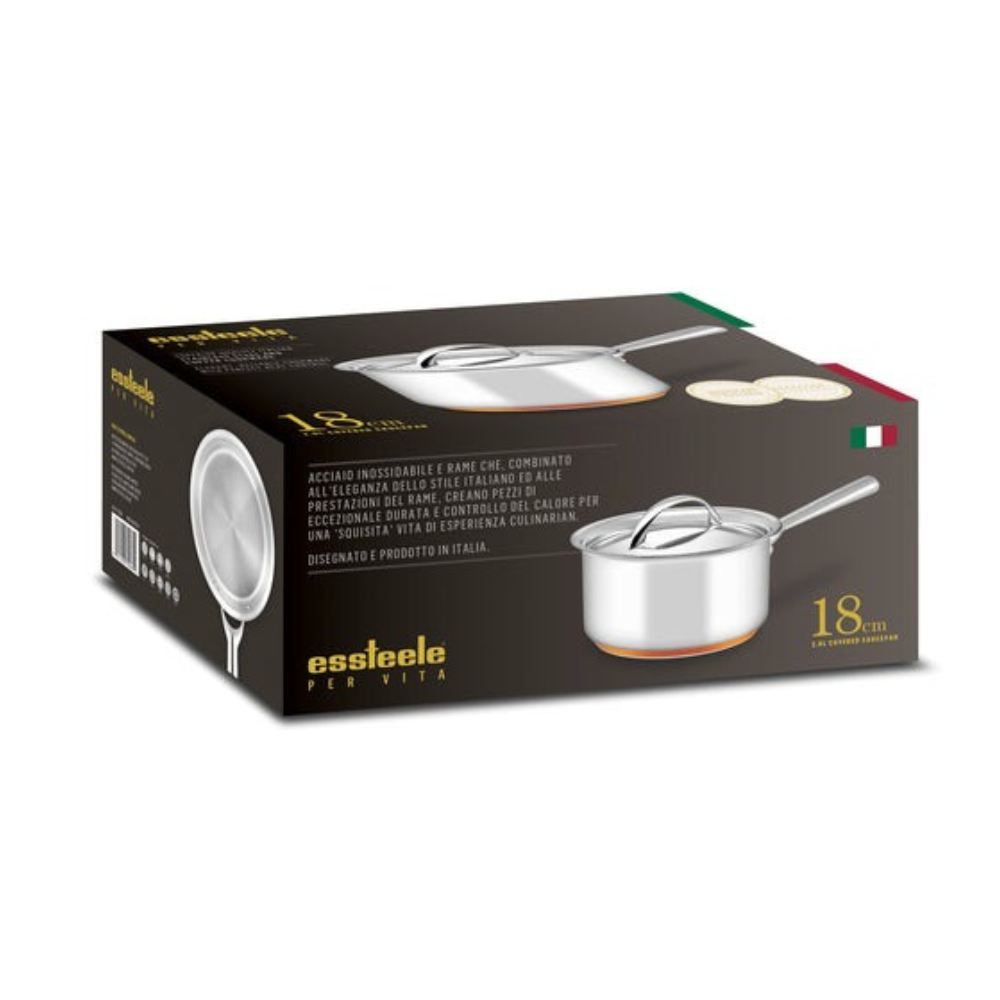 Essteele-Per-Vita-18cm-saucepan (2)
