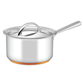 Essteele Per Vita Saucepan 18cm/2.8L