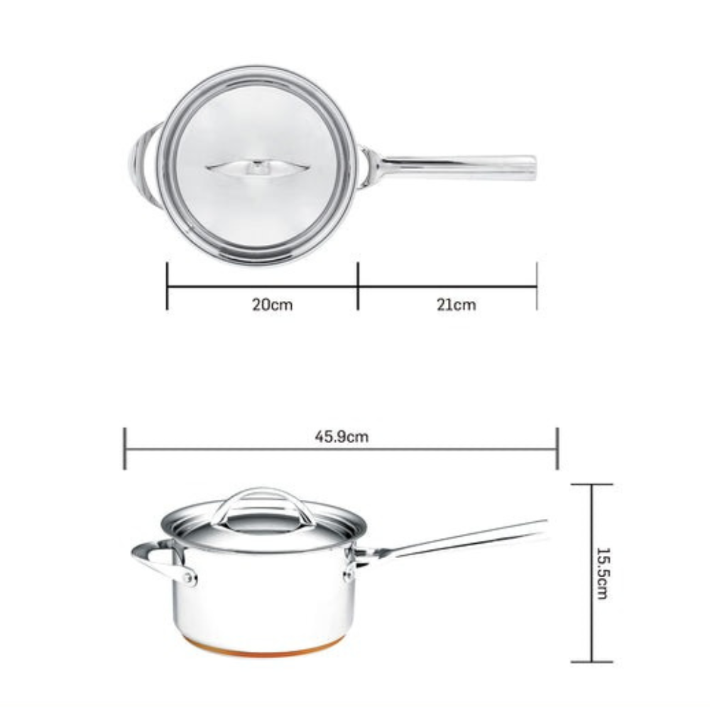 Essteele-Per-Vita-20cm3.4L-saucepan (1)