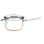 Essteele Per Vita Saucepan 20cm/3.4L