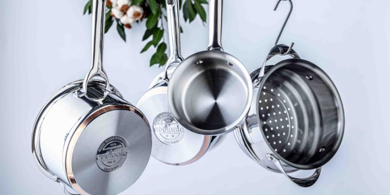 Per Vita | Heading Image | Product Category