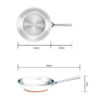 Essteele-Per-Vita-skillet-24cm (1)