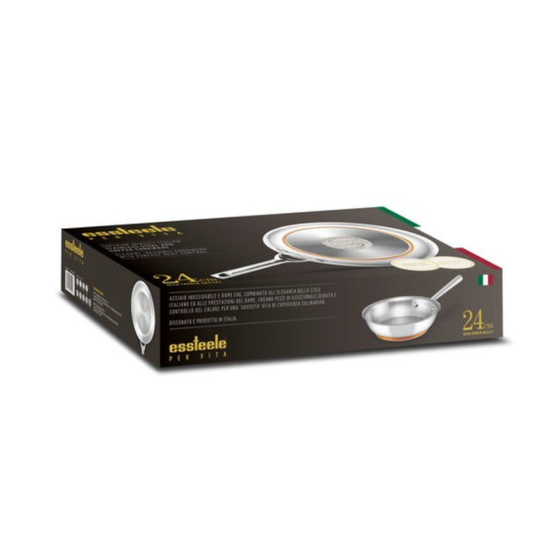 Essteele-Per-Vita-skillet-24cm (4)