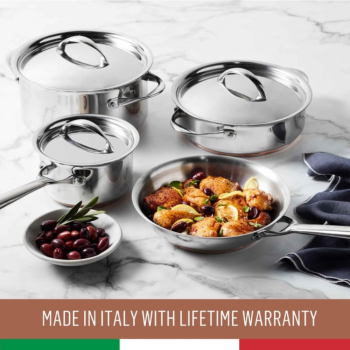 Essteele-Per-Vita-skillet-24cm (5)