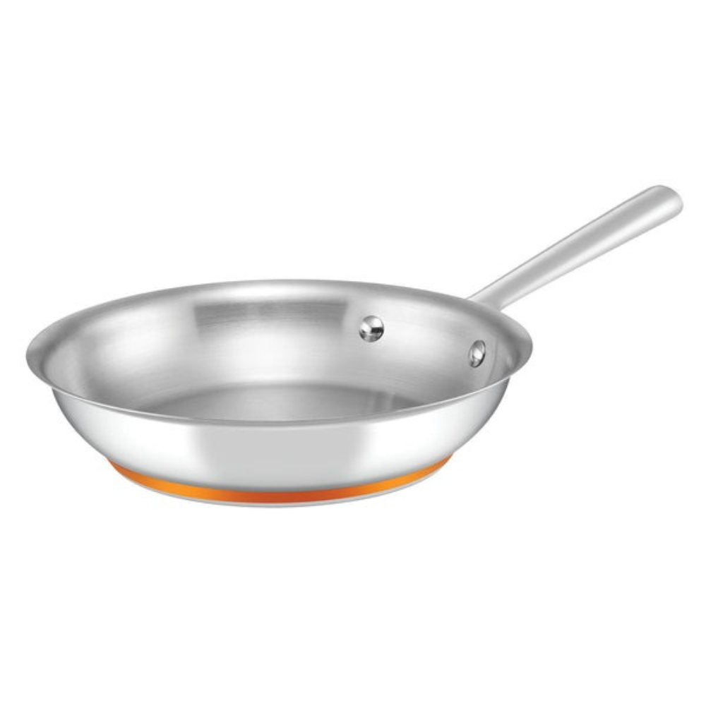 Essteele-Per-Vita-skillet-24cm