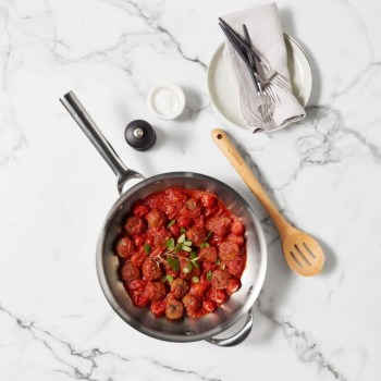 Essteele-Per-Vita-skillet-28cm (1)