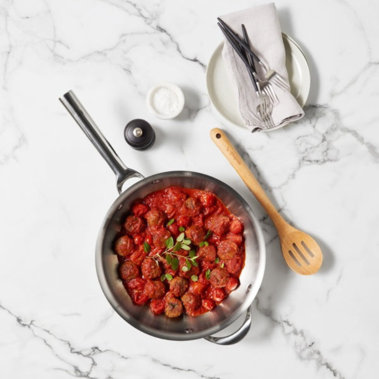 Essteele-Per-Vita-skillet-28cm (1)
