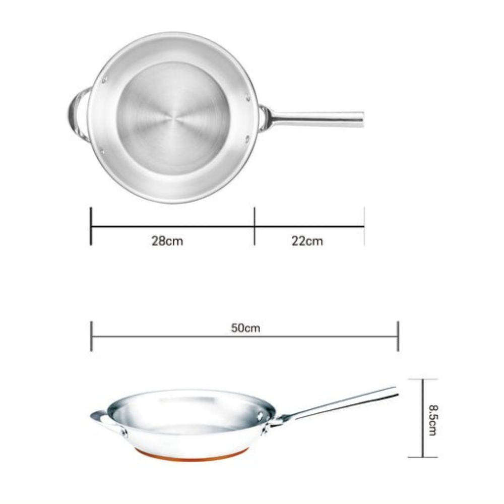Essteele-Per-Vita-skillet-28cm (2)