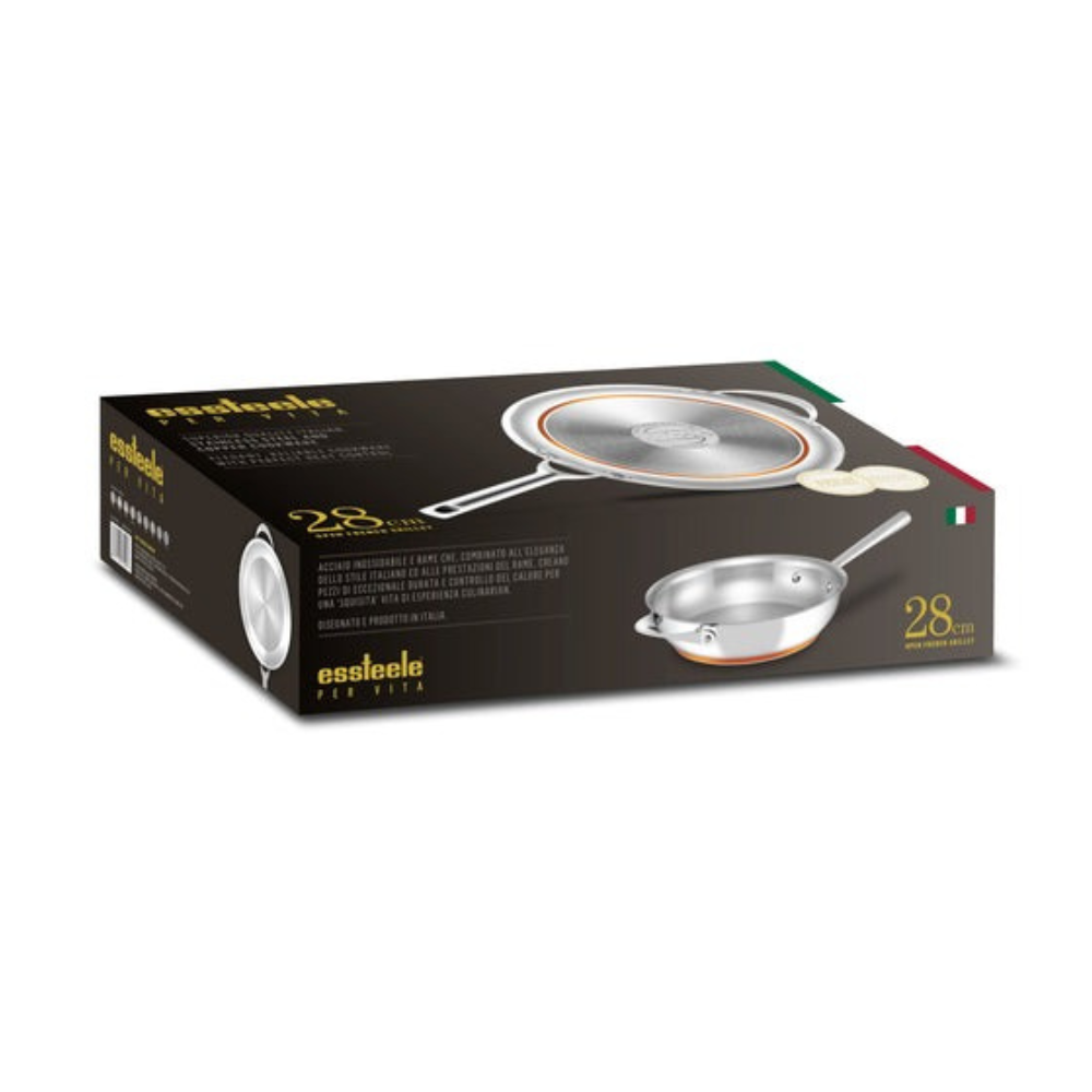 Essteele-Per-Vita-skillet-28cm (3)