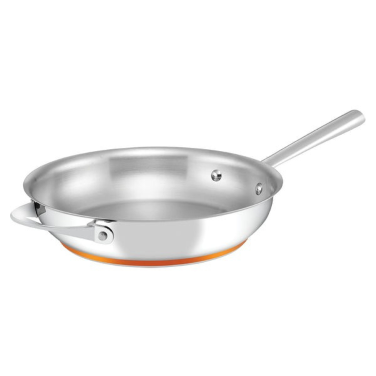 Essteele-Per-Vita-skillet-28cm
