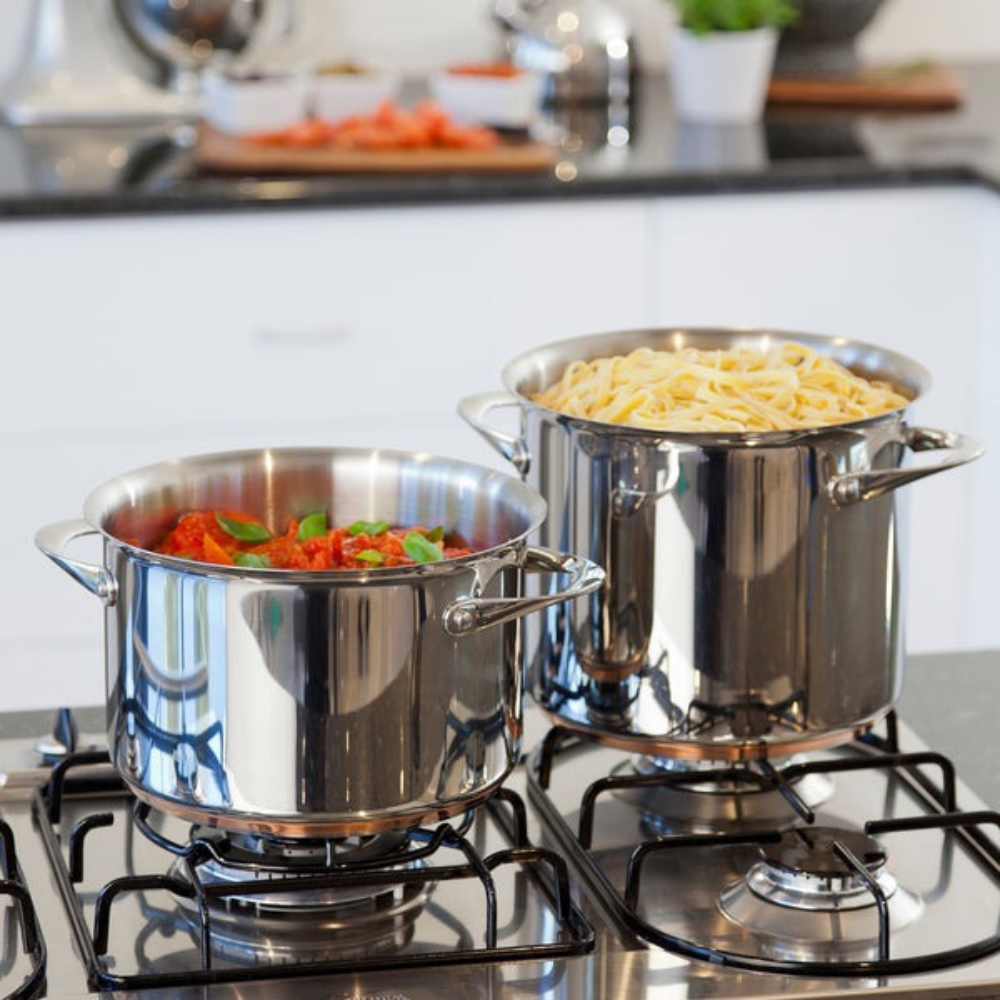 Essteele-Per-Vita-stockpot-24cm7.1L (1)