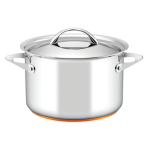 Essteele Per Vita Stock Pot 24cm/7.1L