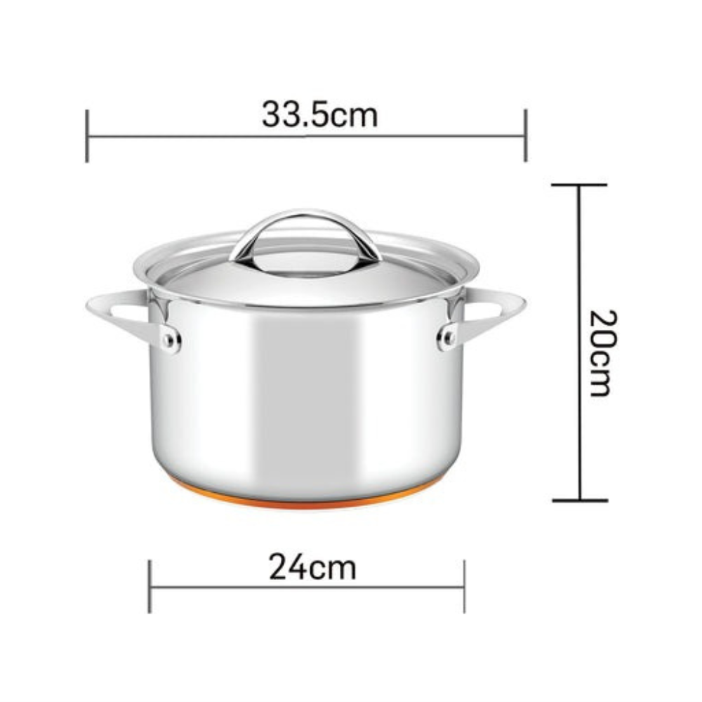 Essteele-Per-Vita-stockpot-24cm7.1L (2)