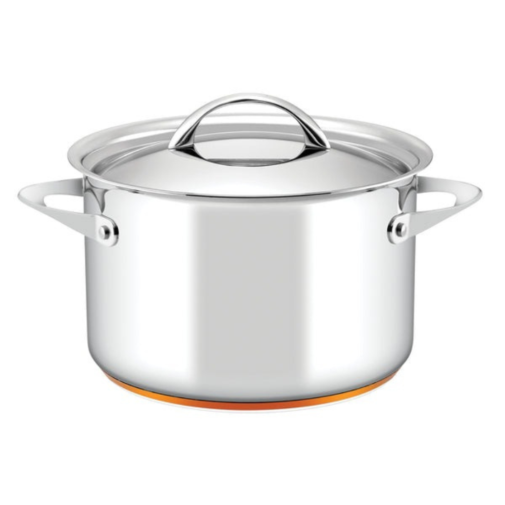 Essteele-Per-Vita-stockpot-24cm7.1L