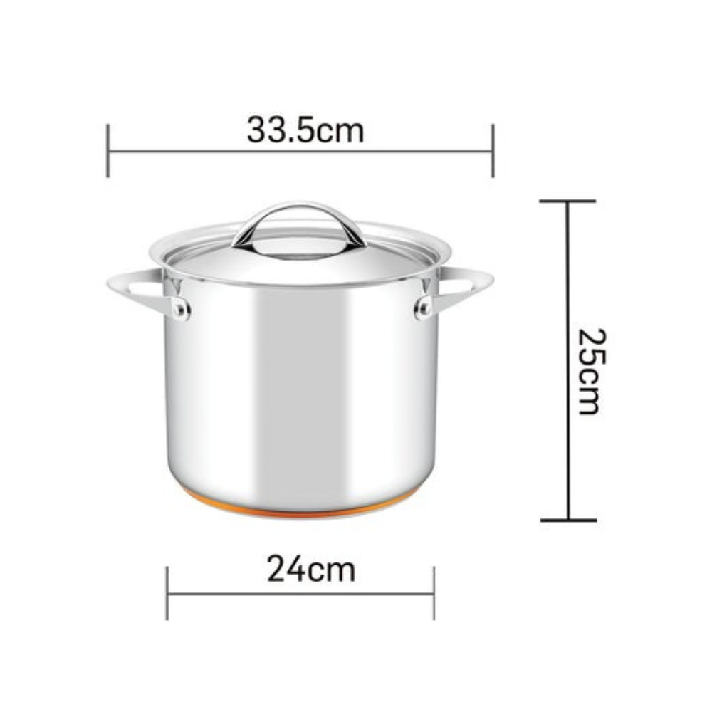 Essteele-Per-Vita-stockpot-24cm9L (1)