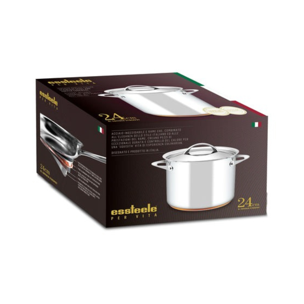 Essteele-Per-Vita-stockpot-24cm9L (2)