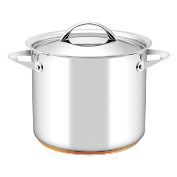 Essteele Per Vita Stock Pot 24cm/9L