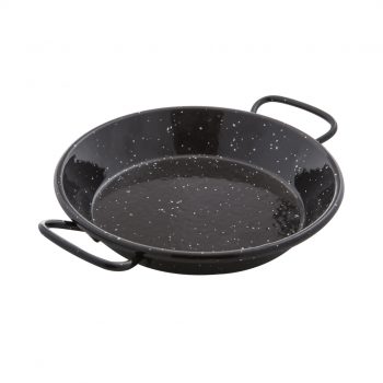 Garcima Tapas Dish 15cm