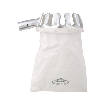 Esschert Design Fruit Picker
