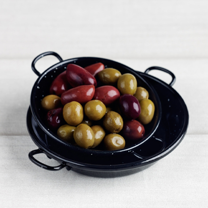 New Zealand Kitchen Products | Garcima