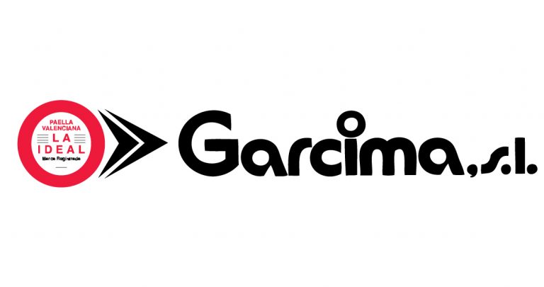 Garcima Logo SBB