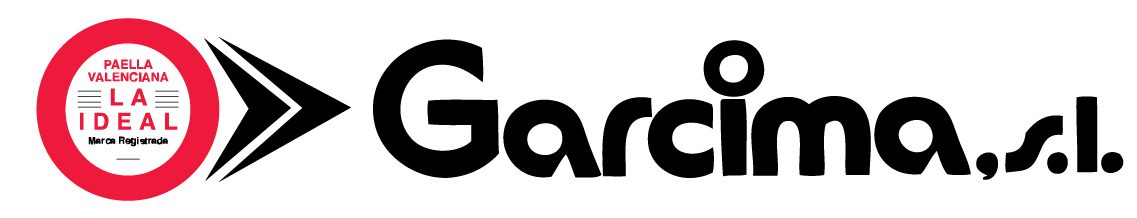Garcima Logo SBB