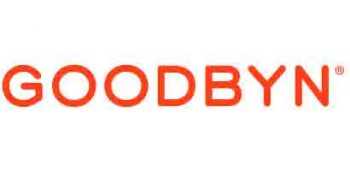 Logo_Goodbyn®_1220
