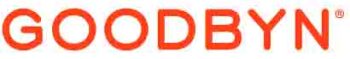 Logo_Goodbyn®_1220