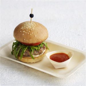 New Zealand Kitchen Products | Green Bean