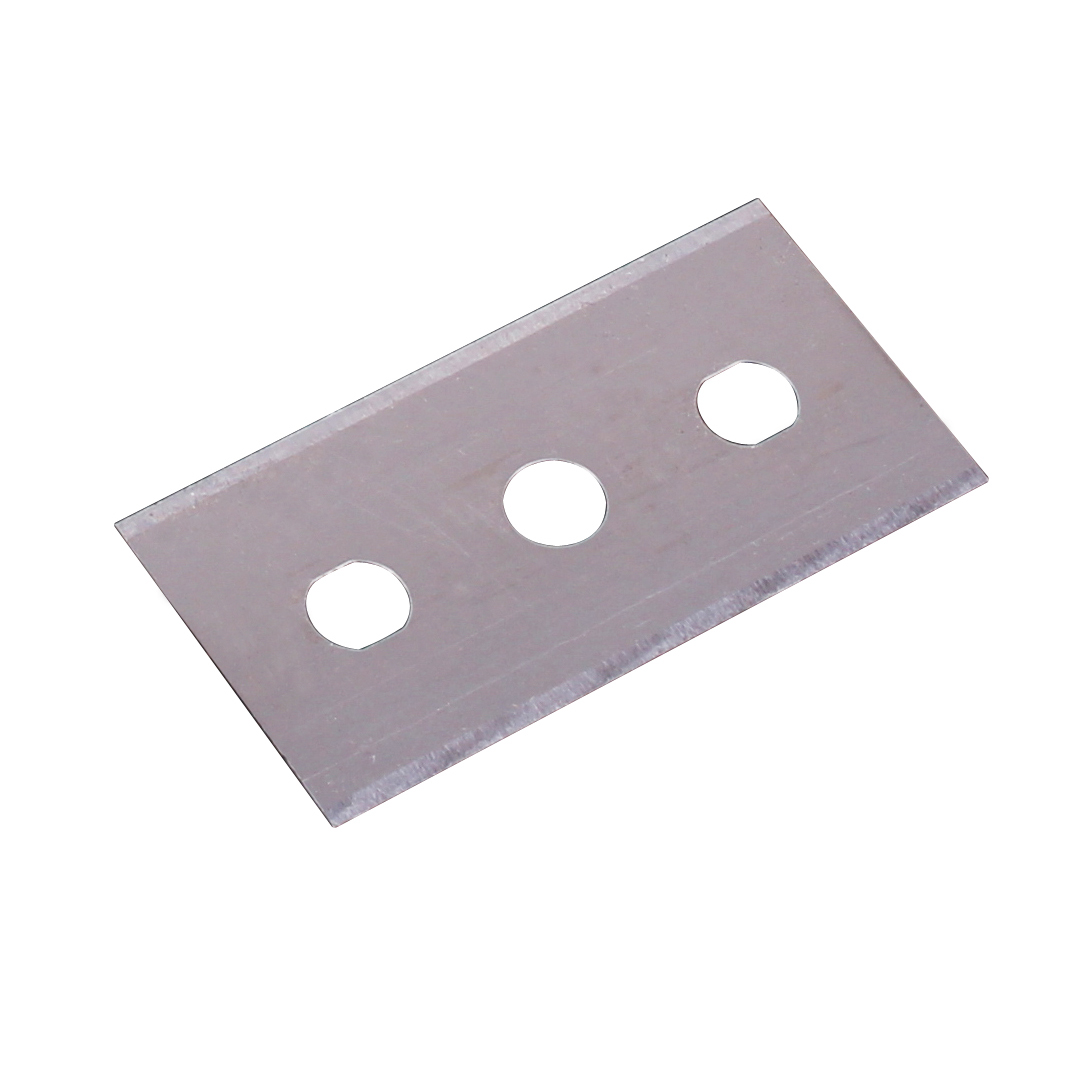 White Magic Cooktop Scraper Chef's Complements