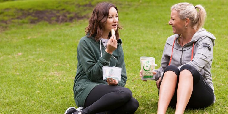 Kai Carrier | Heading Image | Product Category