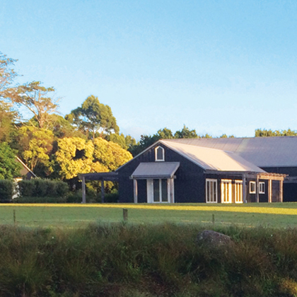 New Zealand Kitchen Products | Matakana Botanicals