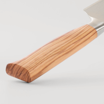 Messermeister-oliva-elite-chefs-23cm (1)
