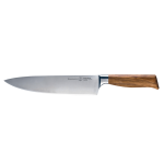 Messermeister Oliva Elite Cooks Knife 23cm